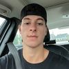owendix